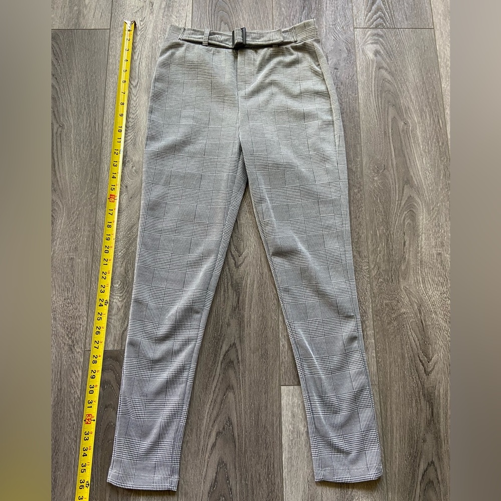 Formal Women’s Pants